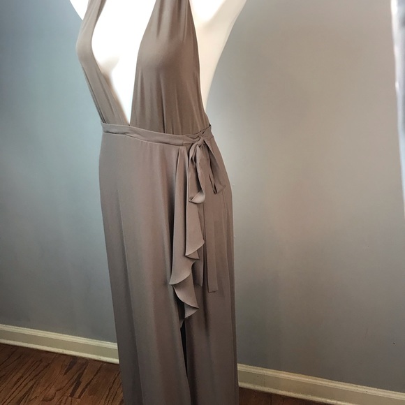 BCBG DRESS - Picture 4 of 6